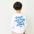 【130~150】★オフィシャルチーム★ フロッキーポケットTシャツ(1224105j)